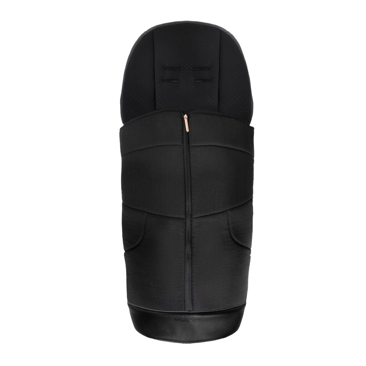 018-MUVOO-Quick-SE2-Sunset Black-CARRO-CARRITO-BEBE-OFERTA