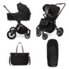 019-MUVOO-Quick-SE2-Sunset Black-CARRO-CARRITO-BEBE-OFERTA