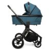020-MUVOO-Quick-SE2-Paradise Gold-CARRO-CARRITO-BEBE-OFERTA