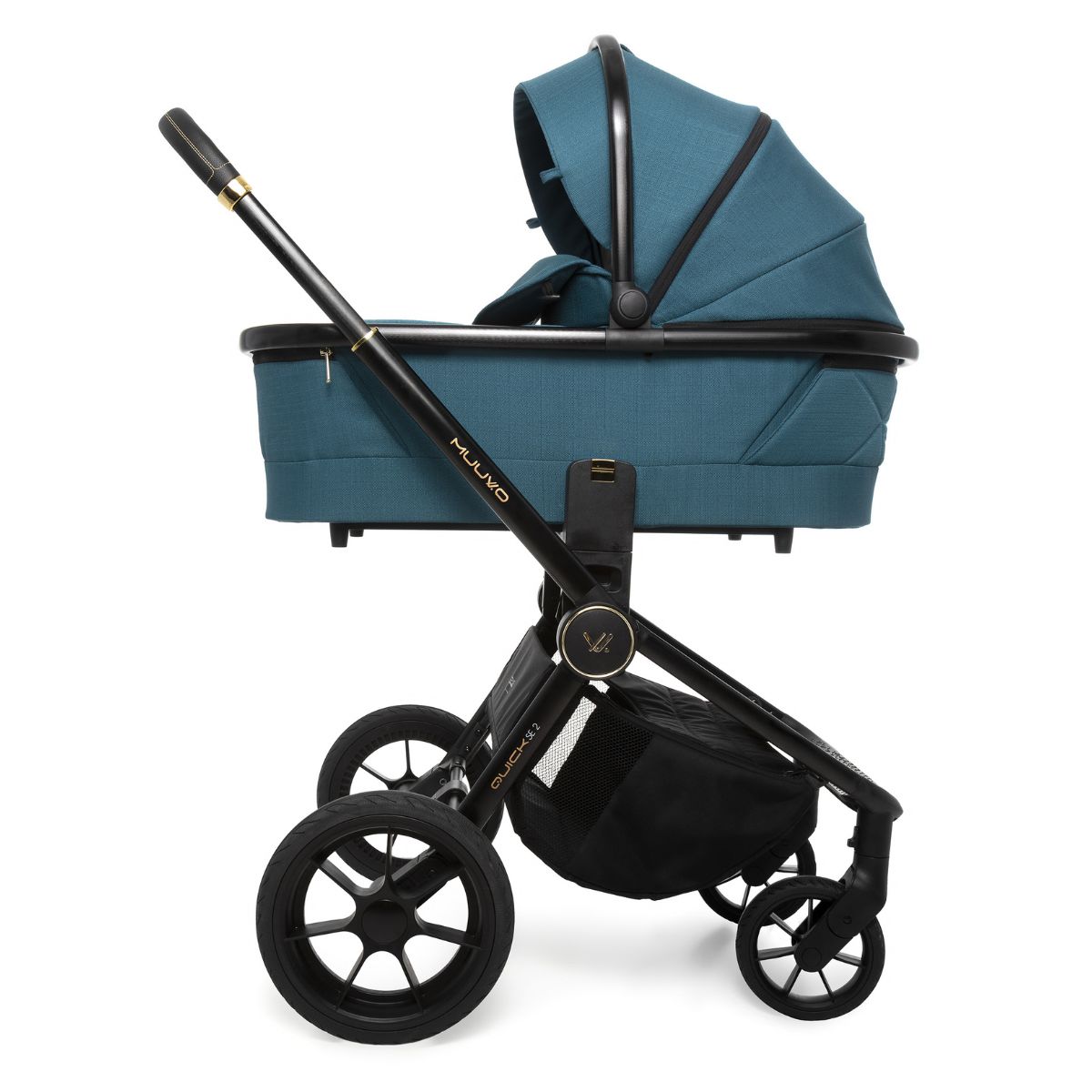 020-MUVOO-Quick-SE2-Paradise Gold-CARRO-CARRITO-BEBE-OFERTA