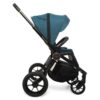 023-MUVOO-Quick-SE2-Paradise Gold-CARRO-CARRITO-BEBE-OFERTA