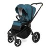 024-MUVOO-Quick-SE2-Paradise Gold-CARRO-CARRITO-BEBE-OFERTA