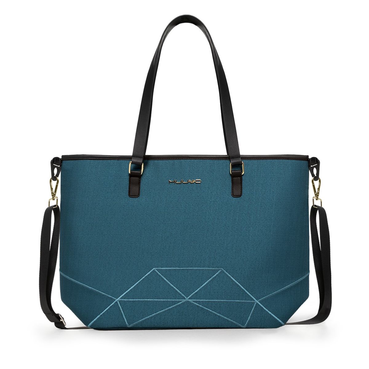 025-MUVOO-Quick-SE2-Paradise Gold-CARRO-CARRITO-BEBE-OFERTA