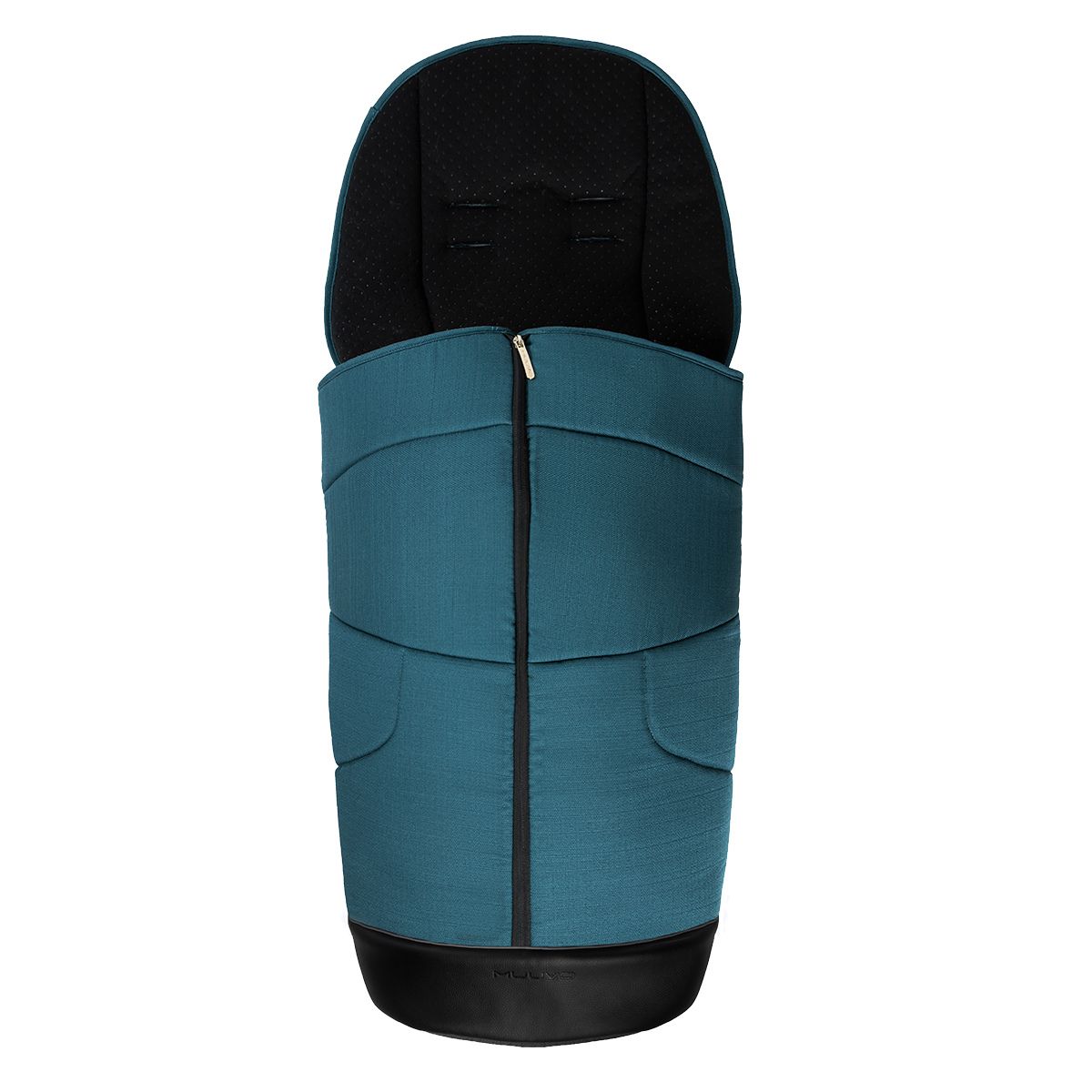 026-MUVOO-Quick-SE2-Paradise Gold-CARRO-CARRITO-BEBE-OFERTA