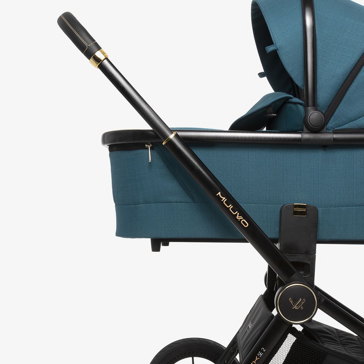 029-MUVOO-Quick-SE2-Paradise Gold-CARRO-CARRITO-BEBE-OFERTA