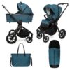029b-MUVOO-Quick-SE2-Paradise Gold-CARRO-CARRITO-BEBE-OFERTA