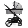 100-Silla Muuvo Slick 2.0-Light Grey-carritosdebebes.com-bebe-carro-carrito-silla-paseo-OFERTA