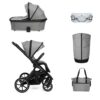 101-Silla Muuvo Slick 2.0-Light Grey-carritosdebebes.com-bebe-carro-carrito-silla-paseo-OFERTA