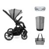 102-Silla Muuvo Slick 2.0-Light Grey-carritosdebebes.com-bebe-carro-carrito-silla-paseo-OFERTA