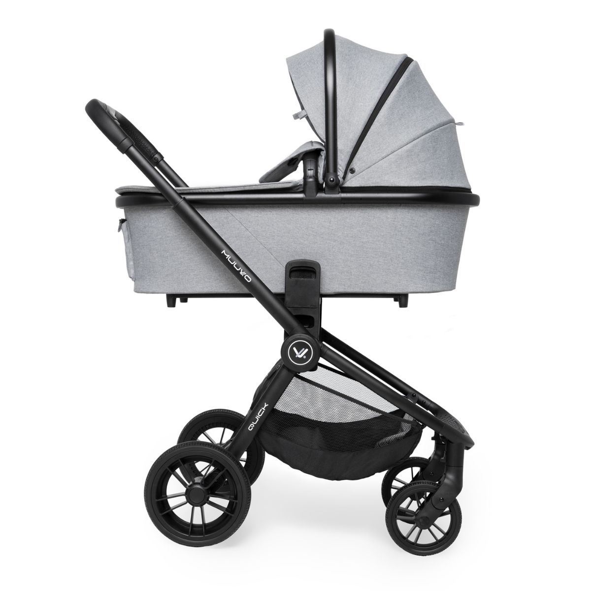 104-Duo-Muuvo-Quick-Rocky Grey-CARRO-CARRITO-BEBE-OFERTA