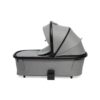 104-Silla Muuvo Slick 2.0-Light Grey-carritosdebebes.com-bebe-carro-carrito-silla-paseo-OFERTA
