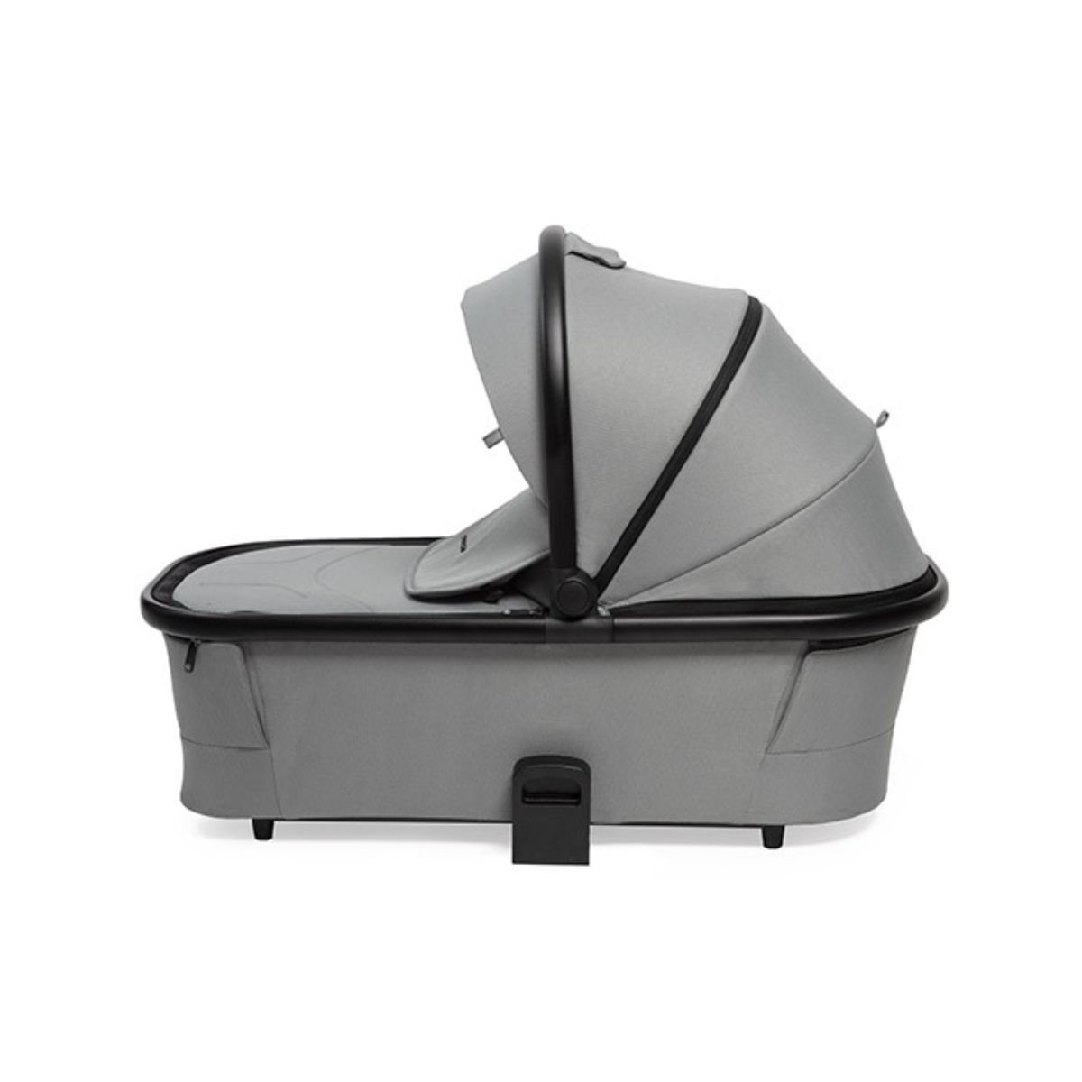 104-Silla Muuvo Slick 2.0-Light Grey-carritosdebebes.com-bebe-carro-carrito-silla-paseo-OFERTA