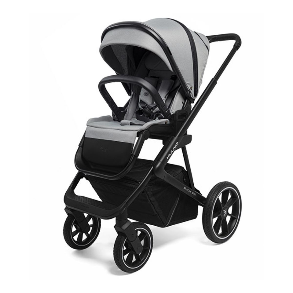 105-Silla Muuvo Slick 2.0-Light Grey-carritosdebebes.com-bebe-carro-carrito-silla-paseo-OFERTA