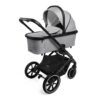 106-Silla Muuvo Slick 2.0-Light Grey-carritosdebebes.com-bebe-carro-carrito-silla-paseo-OFERTA