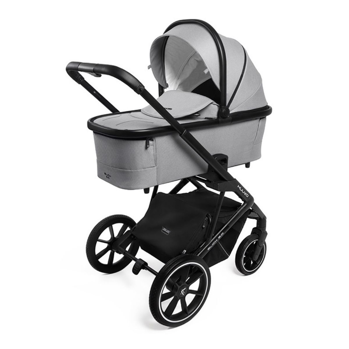 106-Silla Muuvo Slick 2.0-Light Grey-carritosdebebes.com-bebe-carro-carrito-silla-paseo-OFERTA