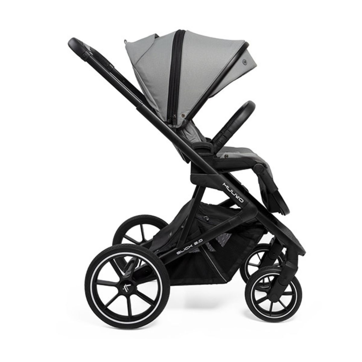 107-Silla Muuvo Slick 2.0-Light Grey-carritosdebebes.com-bebe-carro-carrito-silla-paseo-OFERTA