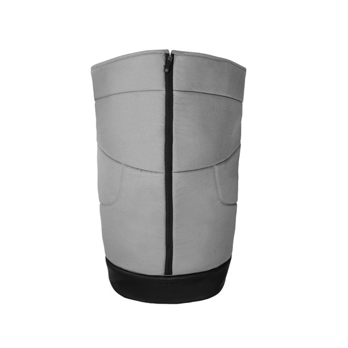 108-Silla Muuvo Slick 2.0-Light Grey-carritosdebebes.com-bebe-carro-carrito-silla-paseo-OFERTA