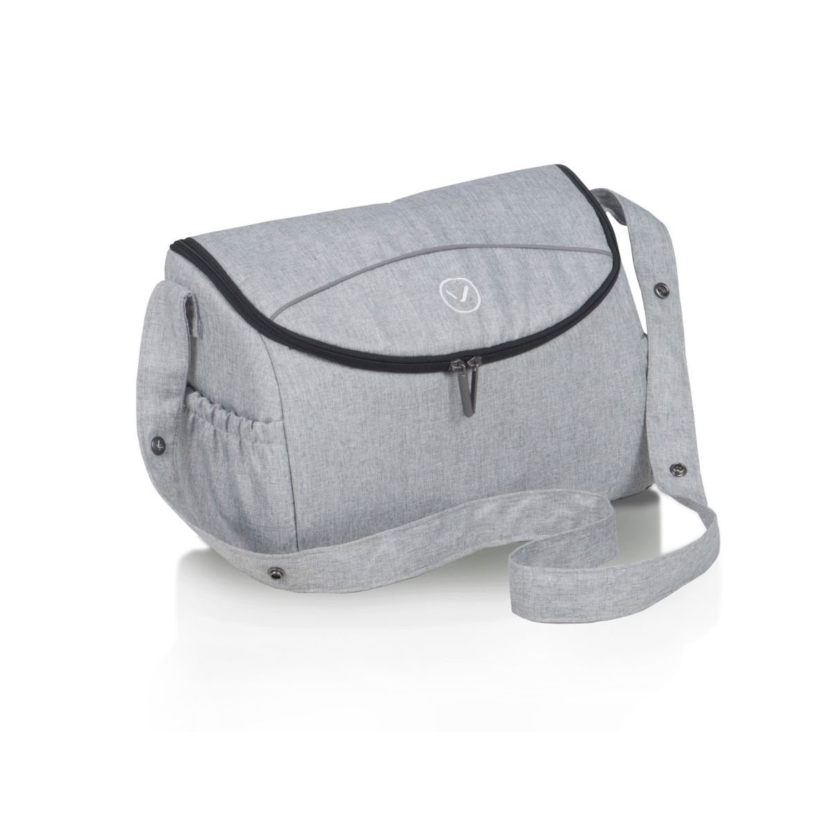 109-Duo-Muuvo-Quick-Rocky Grey-CARRO-CARRITO-BEBE-OFERTA