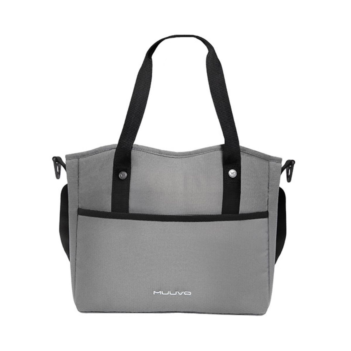 109-Silla Muuvo Slick 2.0-Light Grey-carritosdebebes.com-bebe-carro-carrito-silla-paseo-OFERTA