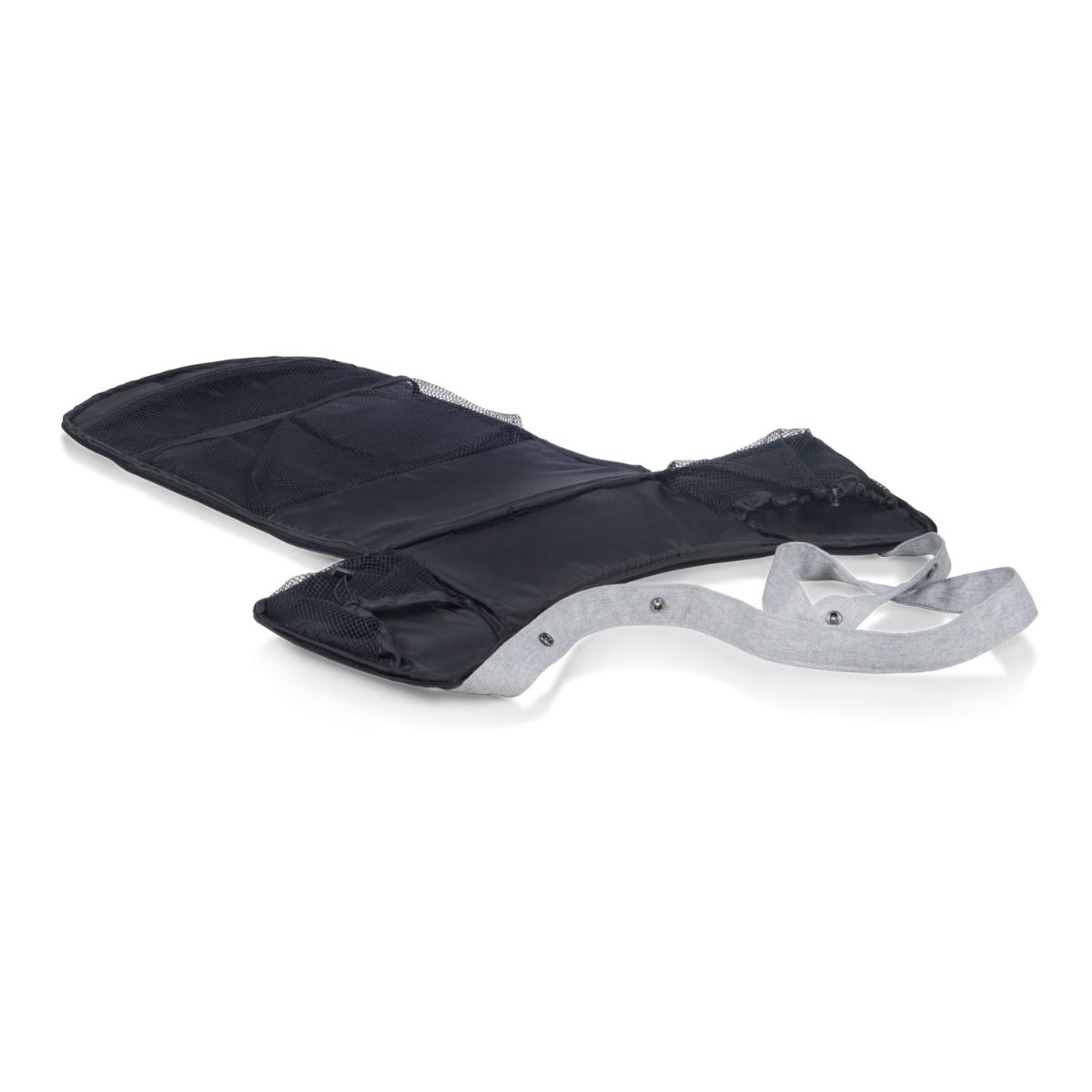 113-Duo-Muuvo-Quick-Rocky Grey-CARRO-CARRITO-BEBE-OFERTA