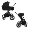 201-Duo-Muuvo-Quick-4.0-Classic Black-CARRO-CARRITO-BEBE-OFERTA(1)
