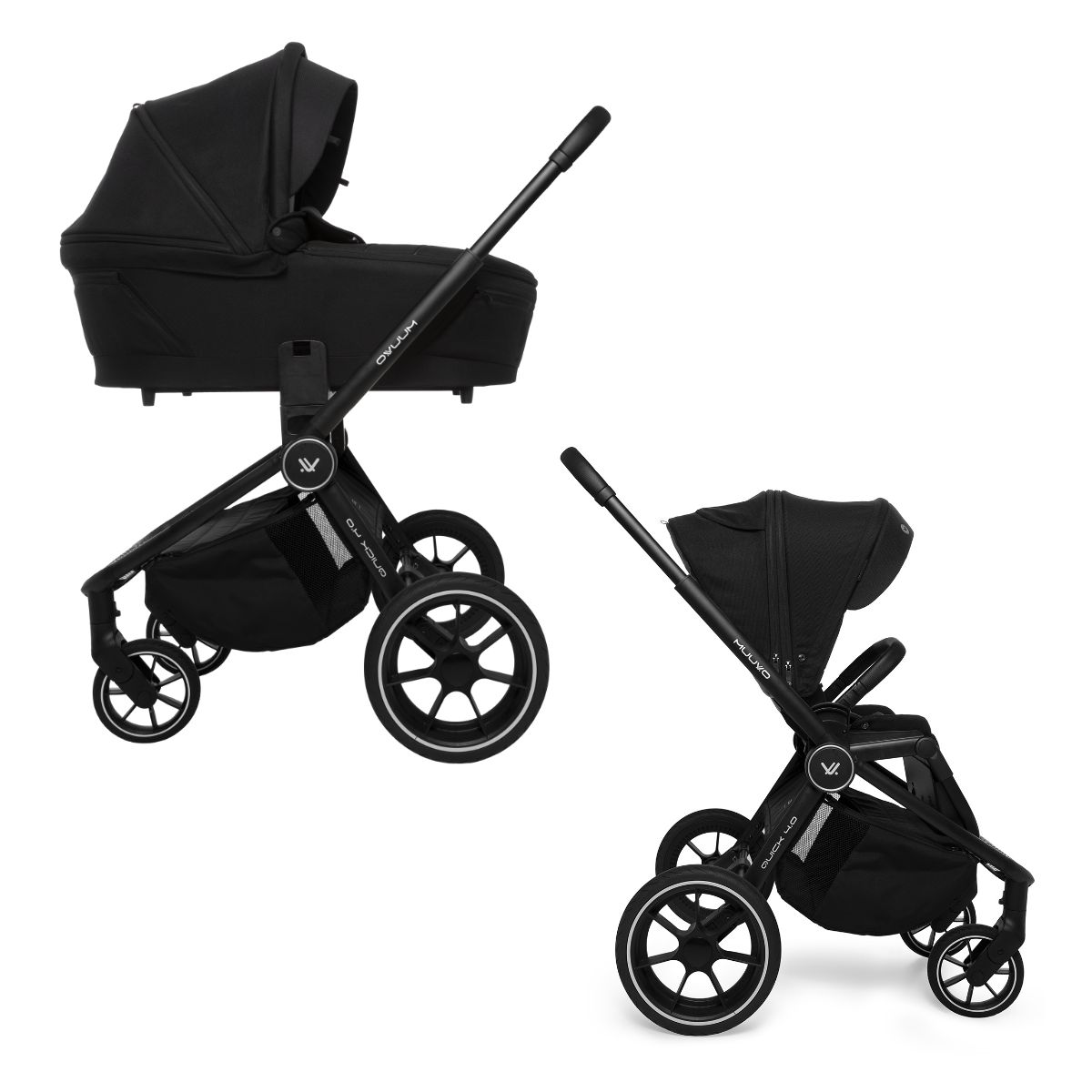 201-Duo-Muuvo-Quick-4.0-Classic Black-CARRO-CARRITO-BEBE-OFERTA(1)