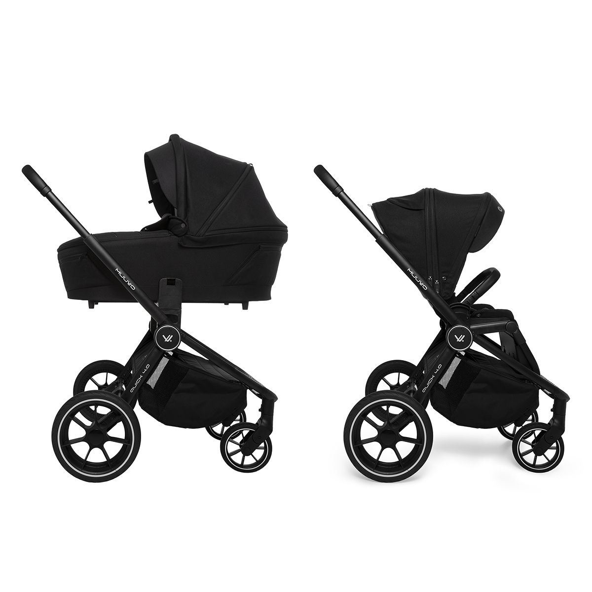 201-Duo-Muuvo-Quick-4.0-Classic Black-CARRO-CARRITO-BEBE-OFERTA(2)