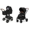 202-Duo-Muuvo-Quick-Onyx Black-CARRO-CARRITO-BEBE-OFERTA