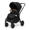 203-Duo-Muuvo-Quick-Onyx Black-CARRO-CARRITO-BEBE-OFERTA