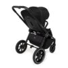 204-Duo-Muuvo-Quick-4.0-Classic Black-CARRO-CARRITO-BEBE-OFERTA