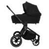 204-Duo-Muuvo-Quick-4.0-Classic Black-CARRO-CARRITO-BEBE-OFERTA(1)