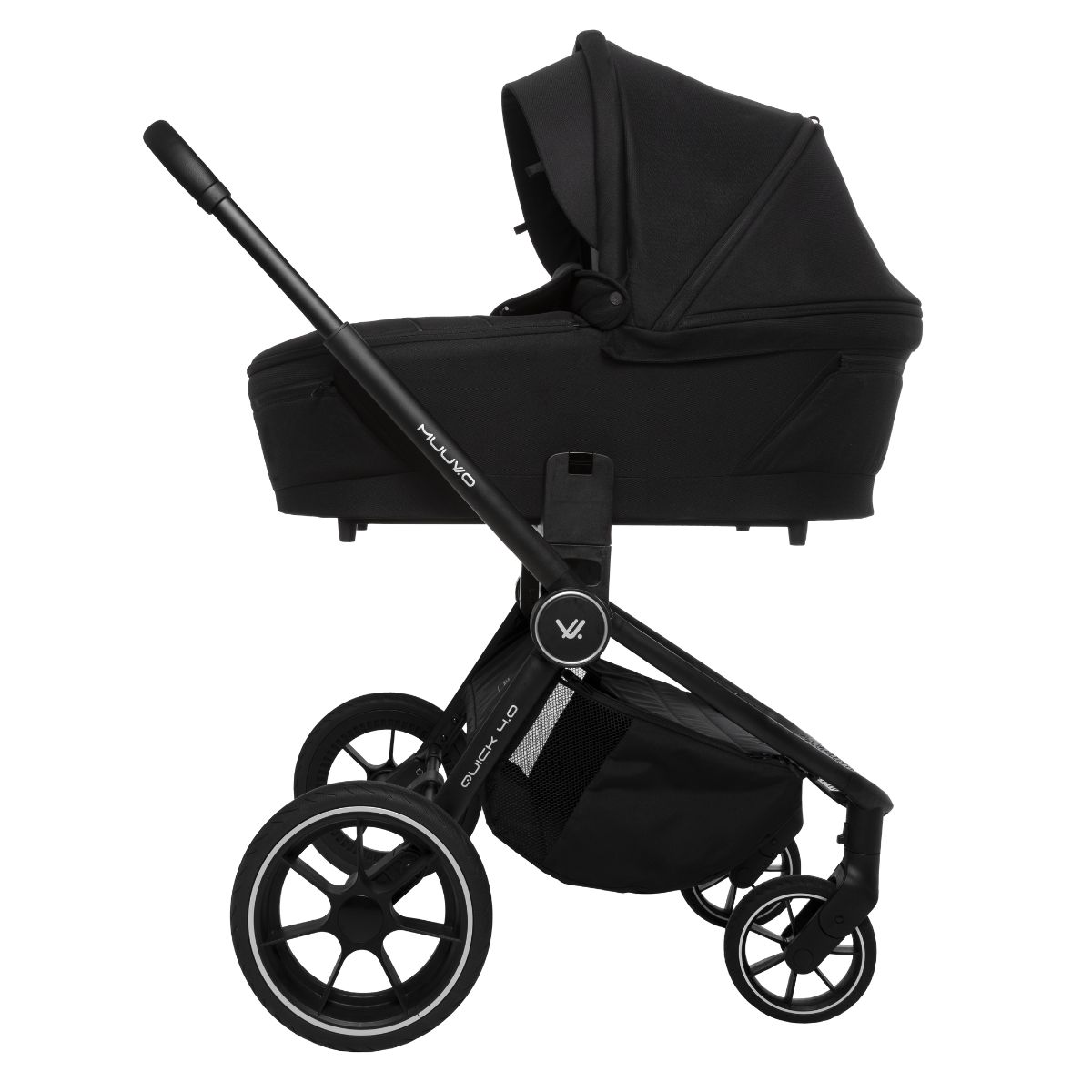 204-Duo-Muuvo-Quick-4.0-Classic Black-CARRO-CARRITO-BEBE-OFERTA(1)