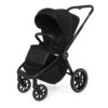 204-Duo-Muuvo-Quick-4.0-Classic Black-CARRO-CARRITO-BEBE-OFERTA(2)