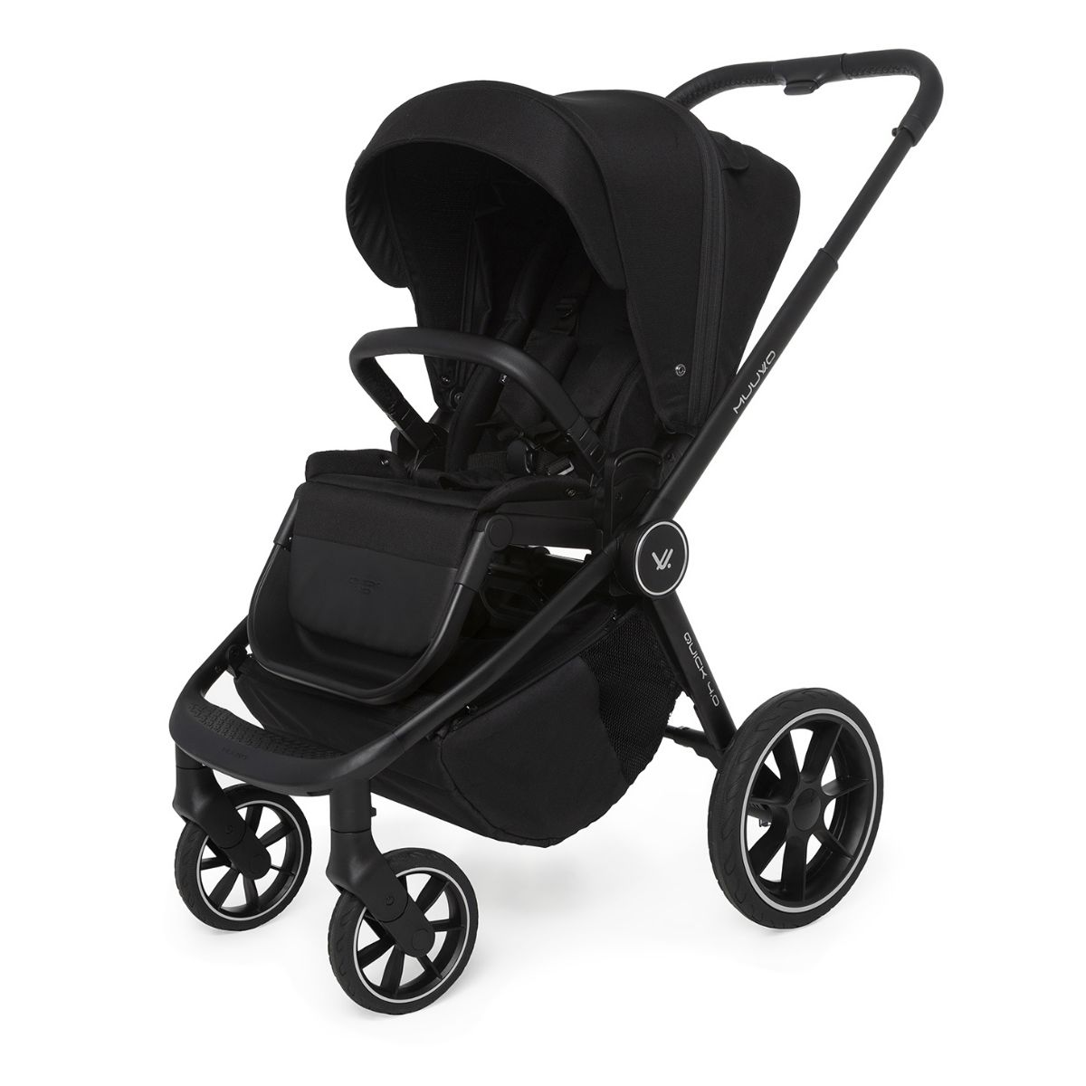 204-Duo-Muuvo-Quick-4.0-Classic Black-CARRO-CARRITO-BEBE-OFERTA(2)