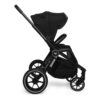 204-Duo-Muuvo-Quick-4.0-Classic Black-CARRO-CARRITO-BEBE-OFERTA(3)