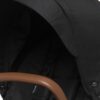 204-Duo-Muuvo-Quick-Onyx Black-CARRO-CARRITO-BEBE-OFERTA