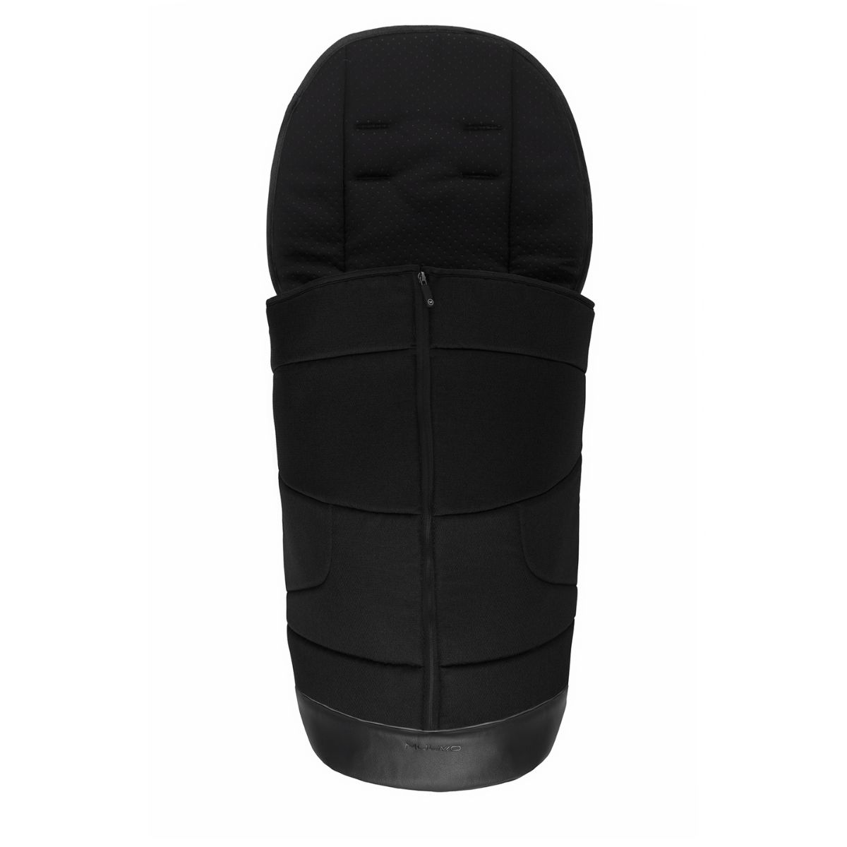 208-Duo-Muuvo-Quick-4.0-Classic Black-CARRO-CARRITO-BEBE-OFERTA