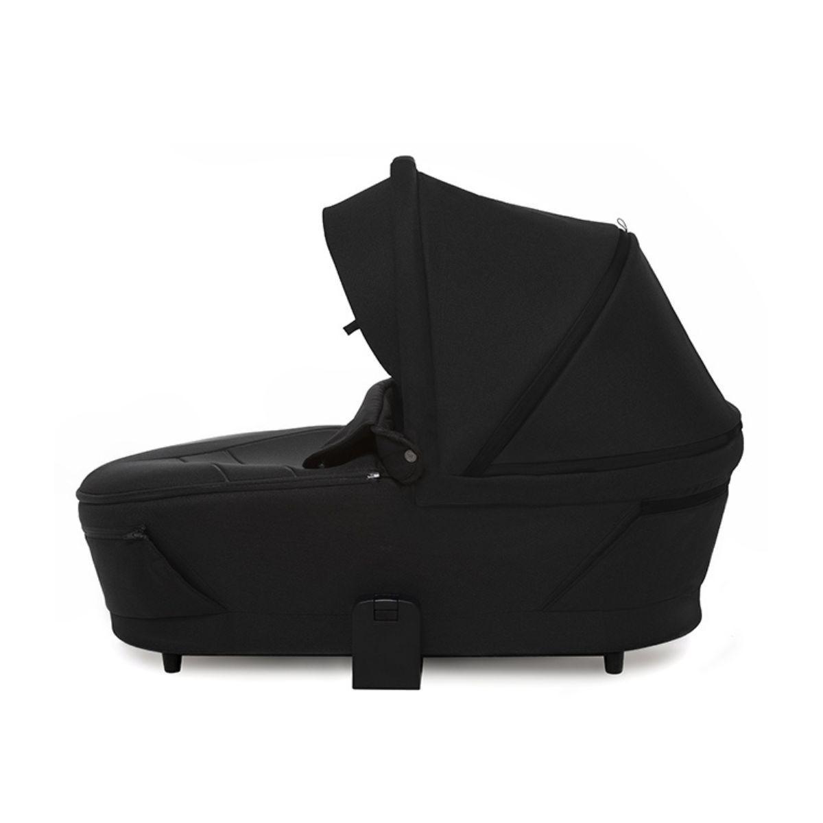 208-Duo-Muuvo-Quick-4.0-Classic Black-CARRO-CARRITO-BEBE-OFERTA(1)