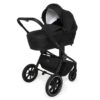 208-Duo-Muuvo-Quick-4.0-Classic Black-CARRO-CARRITO-BEBE-OFERTA(2)