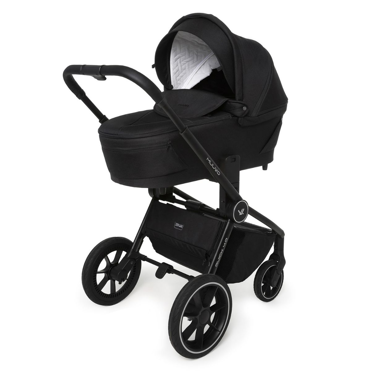208-Duo-Muuvo-Quick-4.0-Classic Black-CARRO-CARRITO-BEBE-OFERTA(2)