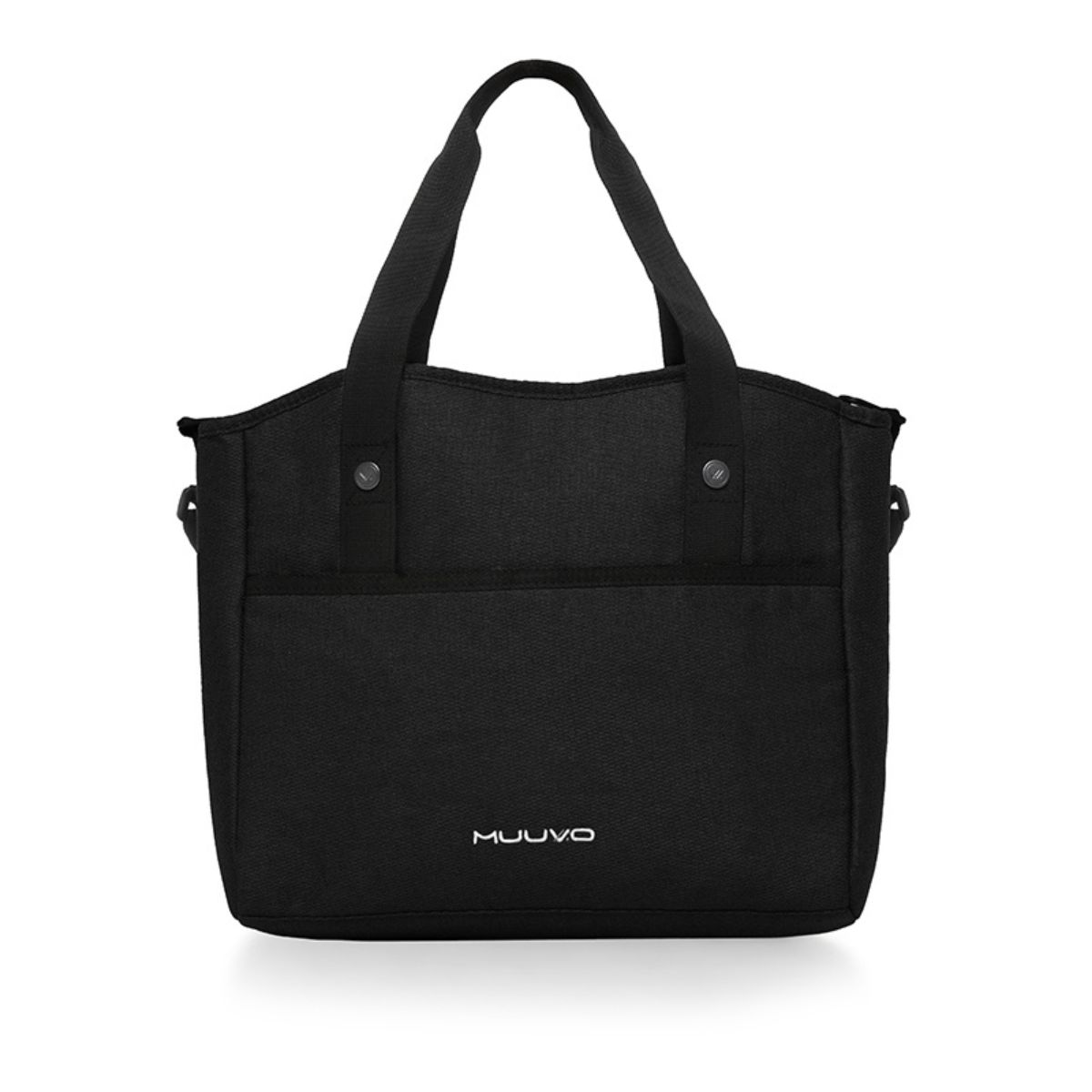 211-Duo-Muuvo-Quick-4.0-Classic Black-CARRO-CARRITO-BEBE-OFERTA