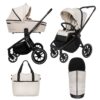 401-Duo-Muuvo-Quick-4.0-Desert Sand-CARRO-CARRITO-BEBE-OFERTA