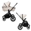 402-Duo-Muuvo-Quick-4.0-Desert Sand-CARRO-CARRITO-BEBE-OFERTA