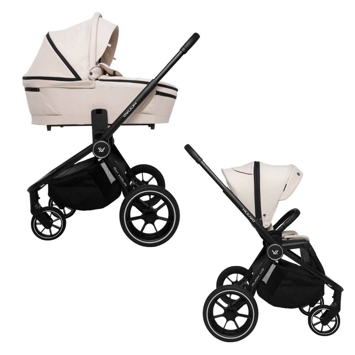 402-Duo-Muuvo-Quick-4.0-Desert Sand-CARRO-CARRITO-BEBE-OFERTA