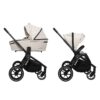 403-Duo-Muuvo-Quick-4.0-Desert Sand-CARRO-CARRITO-BEBE-OFERTA