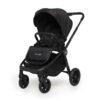 403-Duo-Muuvo-Quick-Raven Black-CARRO-CARRITO-BEBE-OFERTA