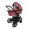 403-Silla Muuvo Slick 2.0-Pure Pink-carritosdebebes.com-bebe-carro-carrito-silla-paseo-OFERTA(3)