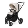 404-Duo-Muuvo-Quick-4.0-Desert Sand-CARRO-CARRITO-BEBE-OFERTA