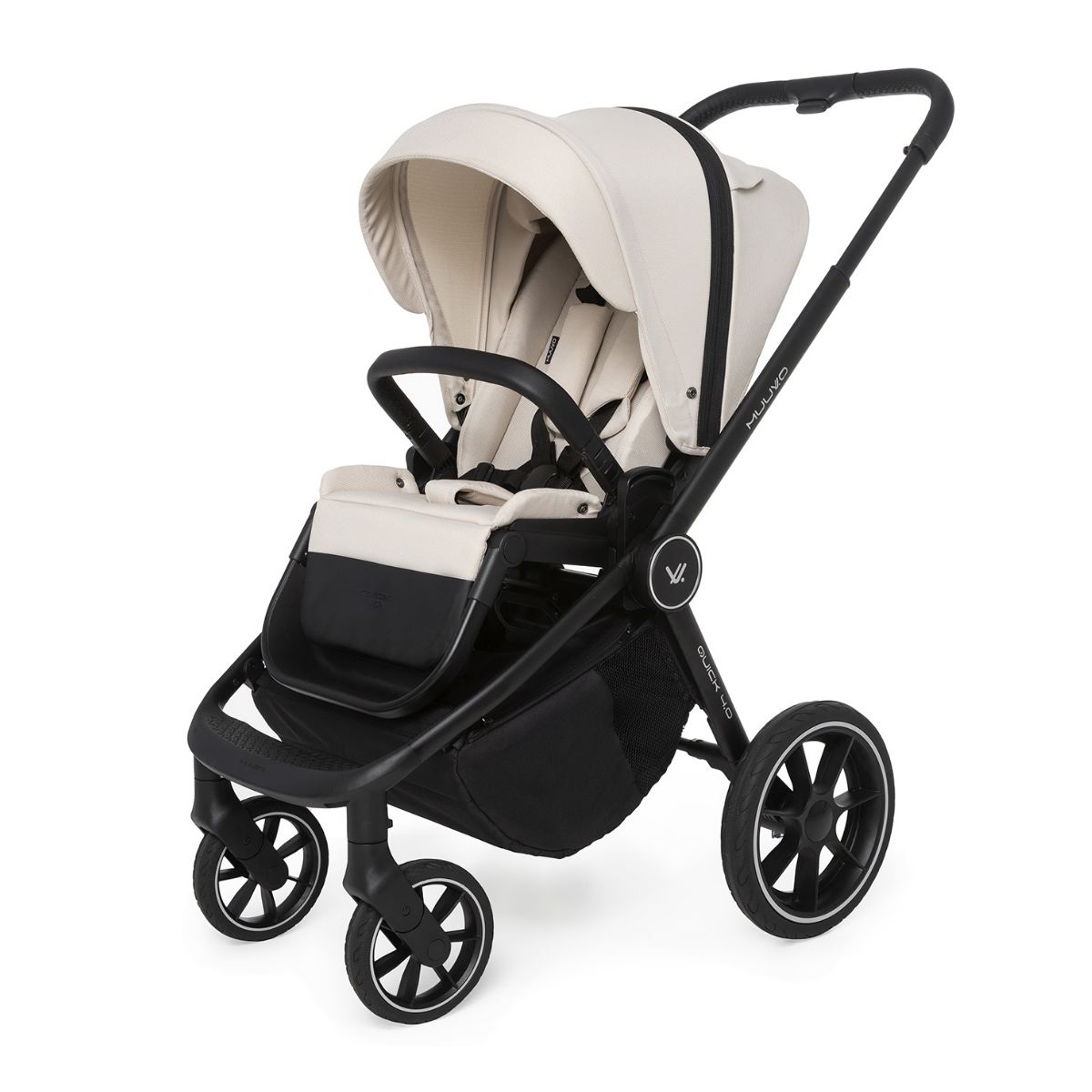 404-Duo-Muuvo-Quick-4.0-Desert Sand-CARRO-CARRITO-BEBE-OFERTA