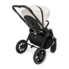 406-Duo-Muuvo-Quick-4.0-Desert Sand-CARRO-CARRITO-BEBE-OFERTA